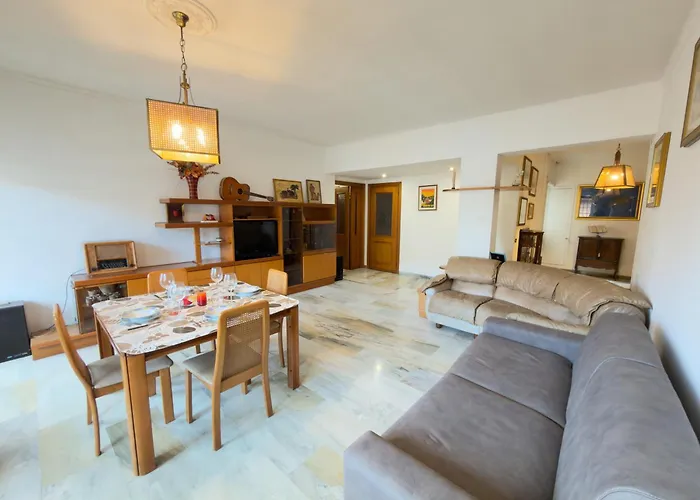 Apartament Golden Valley House *