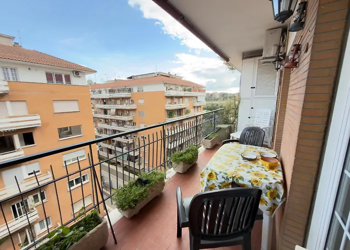 Golden Valley House Apartament