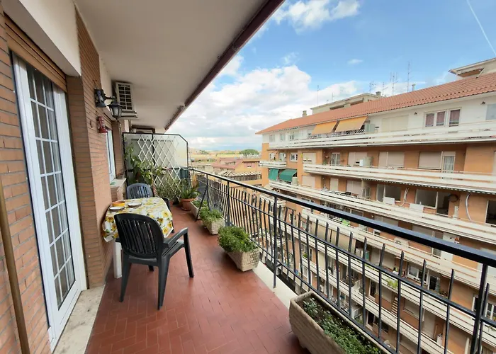 Apartament Golden Valley House